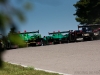 ALMS-Mosport GP-Practice-Qualifying-Race
