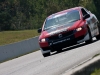 Anthony Rapone-Honda Civic Si-Durabond_Compass360 Racing