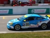 Jonathan Rashleigh-Chevrolet Cobalt-GS Motorsports