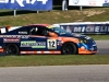 Mathieu Audette-Acura RSX-Audette Racing