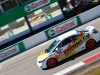 Paul Dargis-Honda Civic-Dargis Motorsport