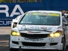 Gary Kwok-Acura CSX-M&S Racing