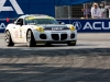 JC Cote-Pontiac Solstice-GT Racing
