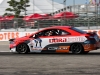 Karl Thomson-Honda Civic Si-Durabond_Compass360 Racing