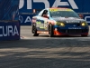 Mathieu Audette-Acura RSX-Audette Racing