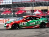 Sasha Anis-Hyundai Genesis Coupe-G1 Racing