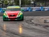 Bob Attrell-Hyundai Genesis Coupe-G1 Racing
