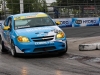 Gunter Schmidt-Chevrolet Cobalt-GS Motorsports