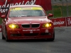 Michael DelleDonne-BMW 330i-RMP Competizione