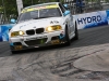 Paul Dalla Lana-BMW 328-Team YTR_Aldo_Northwest