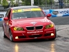 Rocco Marciello-BMW 330i-RMP Competizione