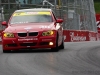 Rocco Marciello-BMW 330i-RMP Competizione