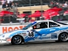 Frank Blanchet-Acura Type R-Blanchet Motorsports