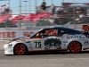 Lee Chaplin-Hyundai Tiburon-Fastco Motorsports