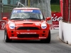 Michel Sallenbach-Mini Cooper-Octane Motorsport