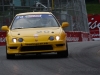 Roger Bowes-Acura Type R-RB Racing