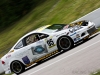 Bruno Desfosses-Acura RSX-Technocraft Racing Division
