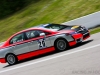 Jacques Belanger-Honda Civic Si-BMS Racing