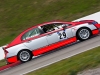 Jacques Belanger-Honda Civic Si-BMS Racing