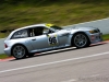 Marc Antoine Camirand-BMW M Coupe-Camirand Competition