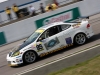 Bruno Desfosses-Acura RSX-Technocraft Racing Division