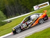 Dean Fantin-BMW 330i-Amico Racing
