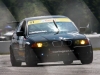 Eric Hochgeschurz-BMW 328-8 Legs Racing