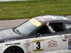 JC Cote-Hyundai Tiburon-Cote Racing