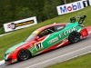John Lockhart-Hyundai Genesis Coupe-G1 Racing