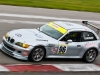 Marc Antoine Camirand-BMW M Coupe-Camirand Competition