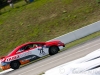 Anthony Rapone-Honda Civic Si-Durabond_Compass360 Racing