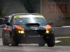 Dave Ciekiewicz-Subaru Sti-Donington Motorsports