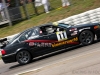 Eric Hochgeschurz-BMW 328-8 Legs Racing