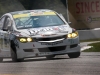 Gary Kwok-Acura CSX-M&S Racing
