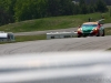 John Lockhart-Hyundai Genesis Coupe-G1 Racing