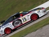 Lee Chaplin-Hyundai Tiburon-Fastco Motorsports