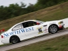 Greg Pootmans-BMW 328-Team YTR_Aldo_Northwest
