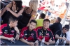 Canadian Touring Car Championship