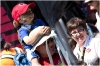 Canadian Touring Car Championship