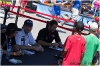 Canadian Touring Car Championship