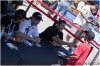 Canadian Touring Car Championship