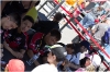 Canadian Touring Car Championship