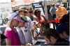 Canadian Touring Car Championship
