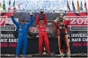 Canadian Touring Car Championship