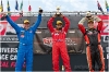 Canadian Touring Car Championship