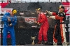 Canadian Touring Car Championship