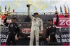 Canadian Touring Car Championship