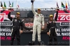 Canadian Touring Car Championship