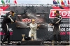 Canadian Touring Car Championship