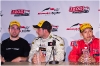 Canadian Touring Car Championship